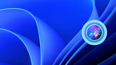 CortSiriGoogle Discord Bot