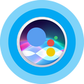First Logo