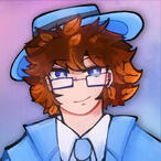 aka. 'Cort, 'ProbablyCort', 'CortSiriGoogle'