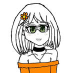 aka. 'searingmoonlight'