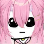 aka. 'Avek', 'AAAx3'